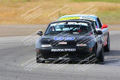 media/Apr-29-2023-CalClub SCCA (Sat) [[cef66cb669]]/Group 5/Race/